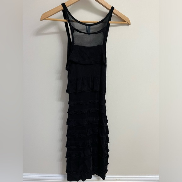 Guess by Marciano Bandage Dress - Picture 2 of 3